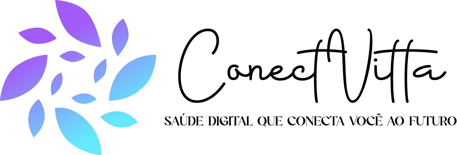 logo conectvitta B2